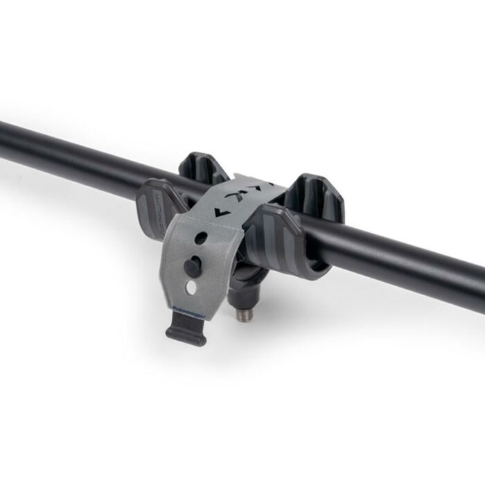 Korum_Adjustable_Net_Saver Korum_Adjustable_Net_Saver