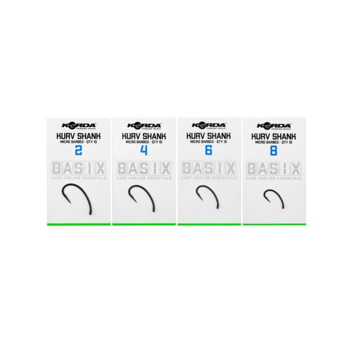 Korda_Basix_Kurv_Shank_Hooks_Micro_Barbed__1 Korda_Basix_Kurv_Shank_Hooks_Micro_Barbed__1