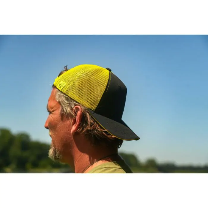 Black_Cat_Trucker_Cap_2