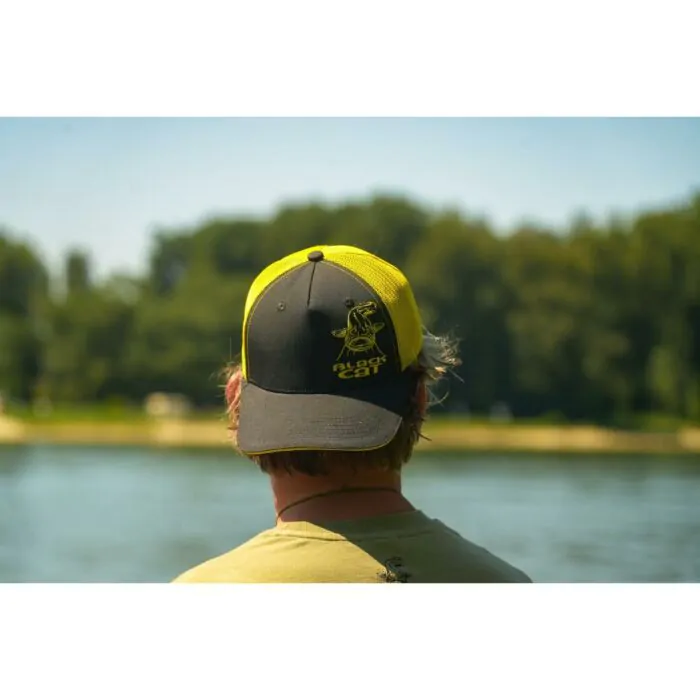Black_Cat_Trucker_Cap_3