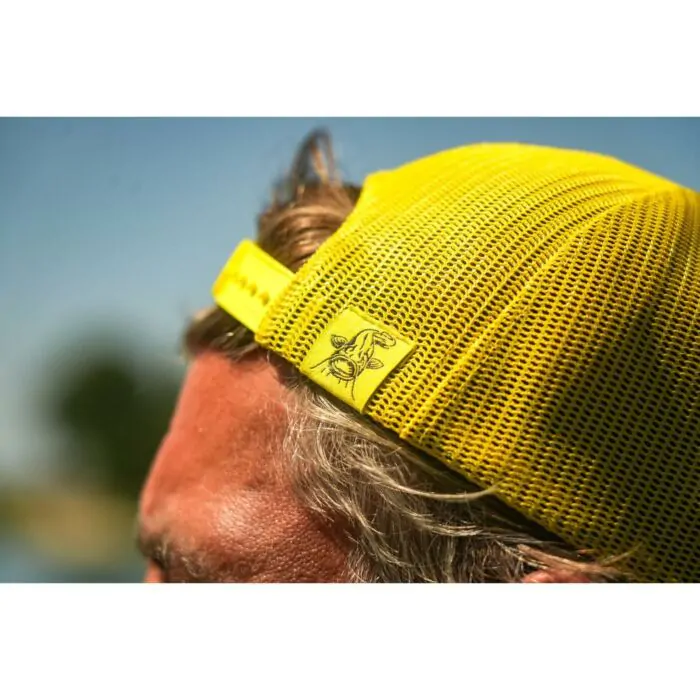 Black_Cat_Trucker_Cap_4