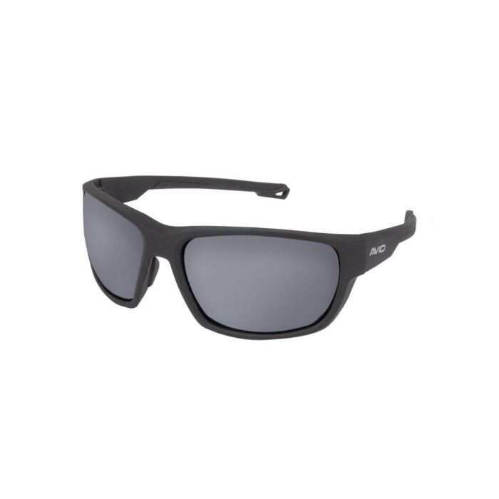 Avid_Seethru_Optiwrap_Polarised_Sunglass_Grey_Lense_5 Avid_Seethru_Optiwrap_Polarised_Sunglass_Grey_Lense_5