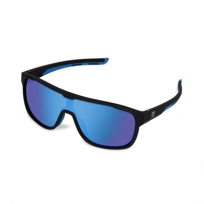 Preston_Absolute_Ascent_Sunglass_Ice_Blue Preston_Absolute_Ascent_Sunglass_Ice_Blue