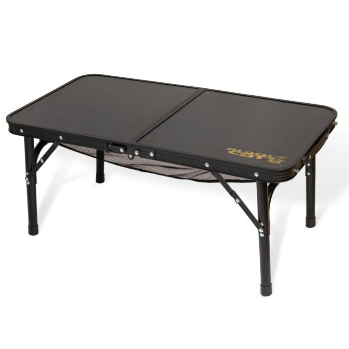 Black_Cat_Bivvy_Table Black_Cat_Bivvy_Table