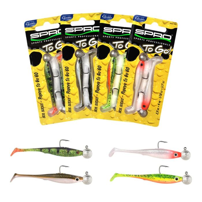 Spro_Iris_Popeye_To_Go_8cm Spro_Iris_Popeye_To_Go_8cm