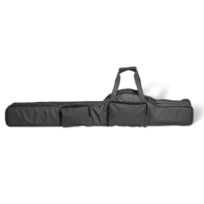 Zebco_Universal_Holdall_140cm_3_Rod Zebco_Universal_Holdall_140cm_3_Rod