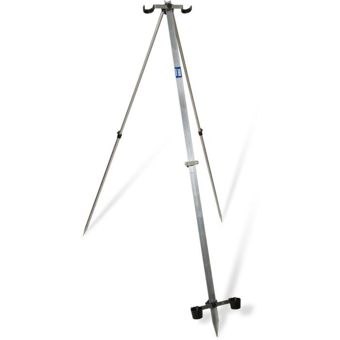 Zebco_Z_Sea_Telescopic_Surf_Tripod Zebco_Z_Sea_Telescopic_Surf_Tripod