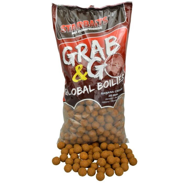 Starbaits_Grab___Go_Boilies_2_5kg Starbaits_Grab___Go_Boilies_2_5kg