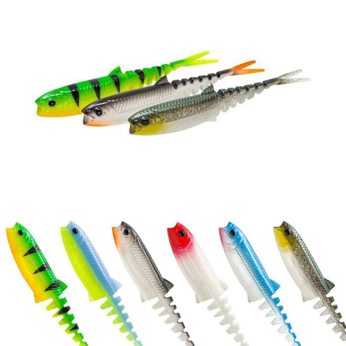 Savage_Gear_Cannibal_Minnow_10cm_1 Savage_Gear_Cannibal_Minnow_10cm_1