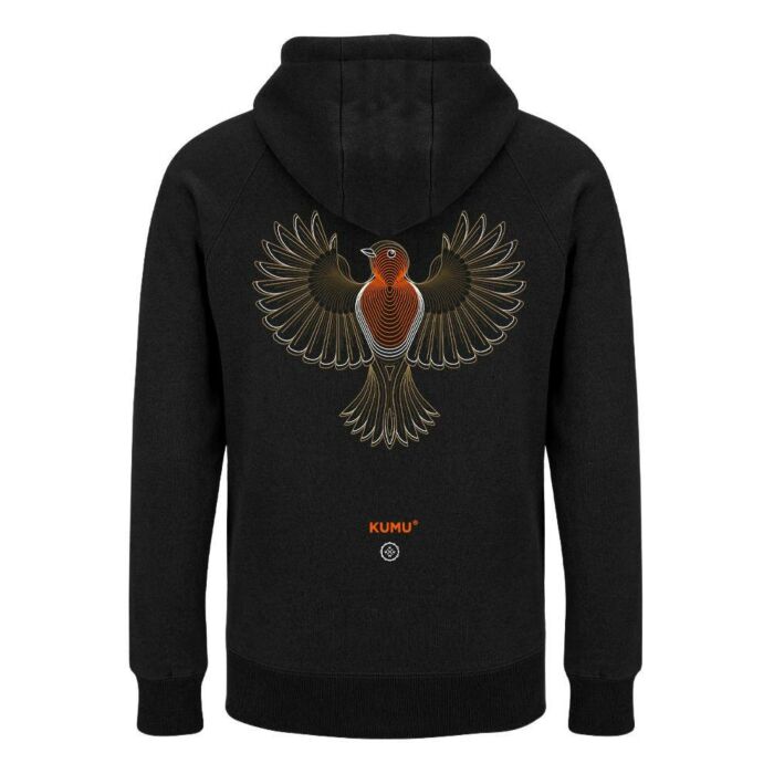Kumu_Hoody_Little_Red