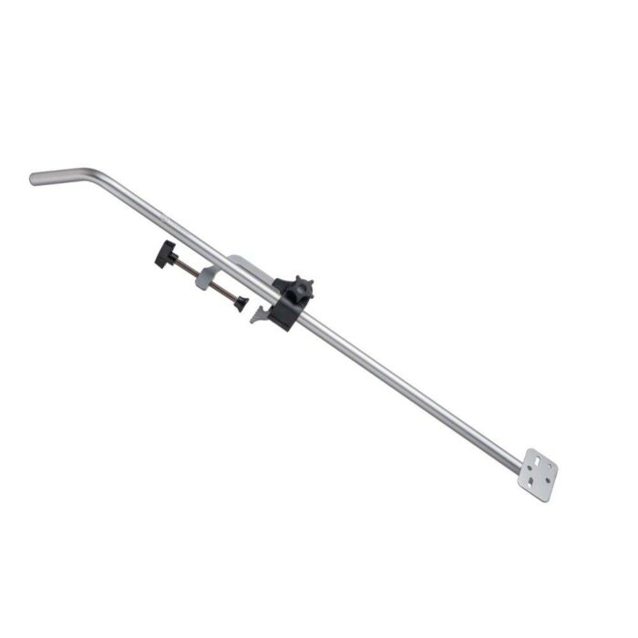 Mivardi_Fishfinder_Probe_Holder_Xtreme Mivardi_Fishfinder_Probe_Holder_Xtreme