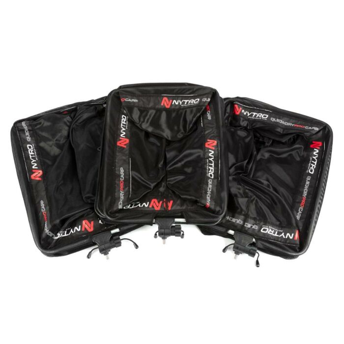Nytro_Commercial_Carp_Keepnet_3_Pack_2_5m Nytro_Commercial_Carp_Keepnet_3_Pack_2_5m