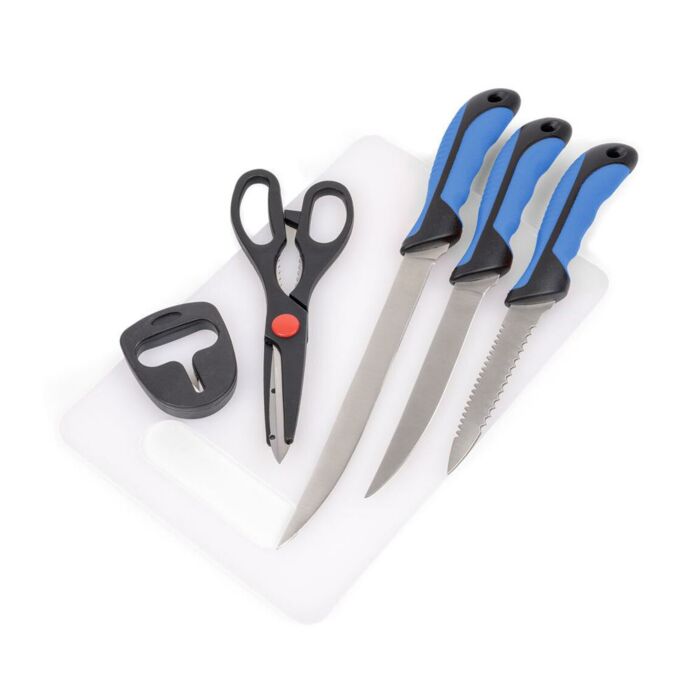 Zebco_Fish_Filleting_Knife_Set Zebco_Fish_Filleting_Knife_Set