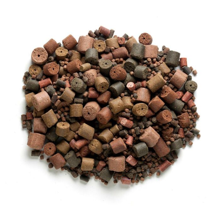 Mivardi_Rapid_Pellets_Multi_Mix_5kg Mivardi_Rapid_Pellets_Multi_Mix_5kg