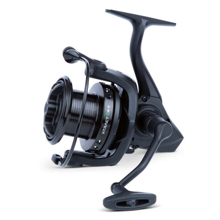 Sonic_Xtractor__5000_Reel Sonic_Xtractor__5000_Reel