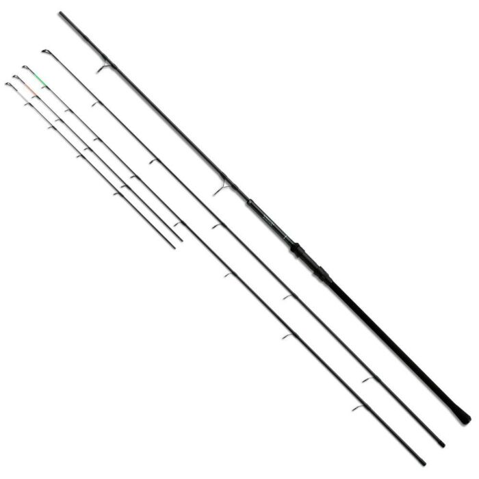 Sonik_Xtractor__Specialist_Twin_Tip_10ft_2_0lb Sonik_Xtractor__Specialist_Twin_Tip_10ft_2_0lb