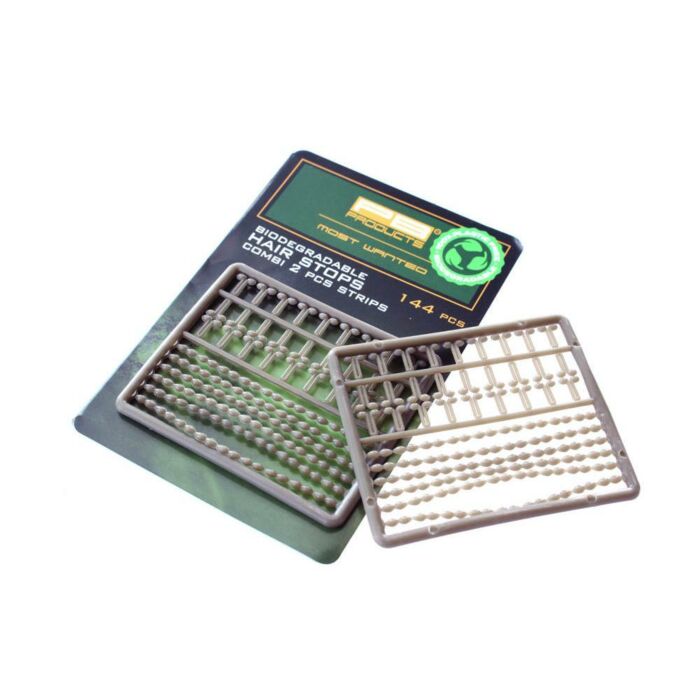 PB_Products_Baitstops_10pcs_Bio_degradable_Hair_Stops_Combi_Rack_2pcs PB_Products_Baitstops_10pcs_Bio_degradable_Hair_Stops_Combi_Rack_2pcs