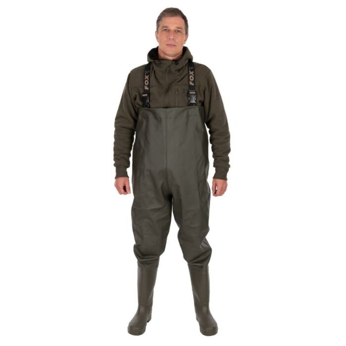Fox_Khaki_HD_Waders