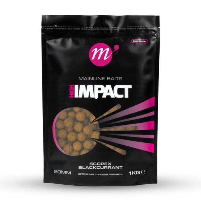 Mainline_High_Impact_Boilies_Scopex_Blackcurrent_3 Mainline_High_Impact_Boilies_Scopex_Blackcurrent_3