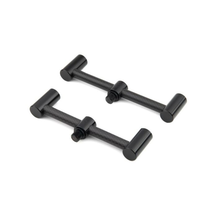 Fox_Black_Label_Carbon_Buzz_Bars Fox_Black_Label_Carbon_Buzz_Bars