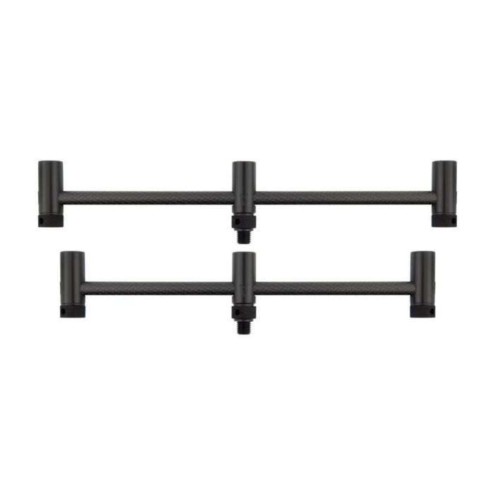 Fox_Black_Label_Carbon_Adjustable_Buzz_Bars Fox_Black_Label_Carbon_Adjustable_Buzz_Bars