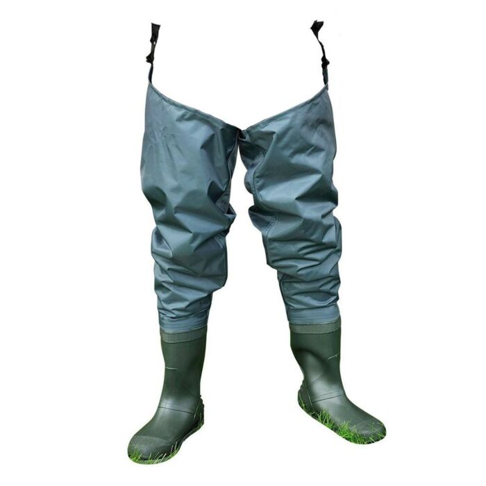 Shakespeare_Sigma_Nylon_Hip_Wader Shakespeare_Sigma_Nylon_Hip_Wader