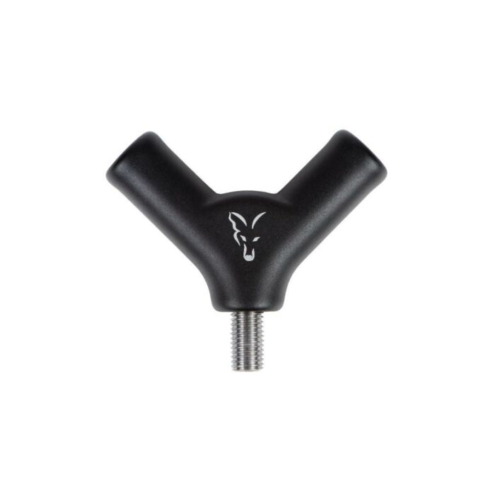 Fox_Aluminium_Spreader_Block Fox_Aluminium_Spreader_Block