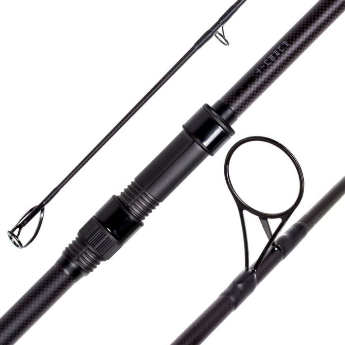 Nash_Pursuit_Abbreviated_12ft_3lb Nash_Pursuit_Abbreviated_12ft_3lb