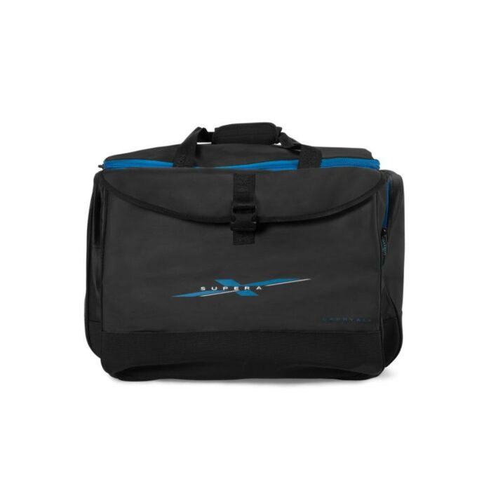 Preston_Supera_X_Carryall Preston_Supera_X_Carryall
