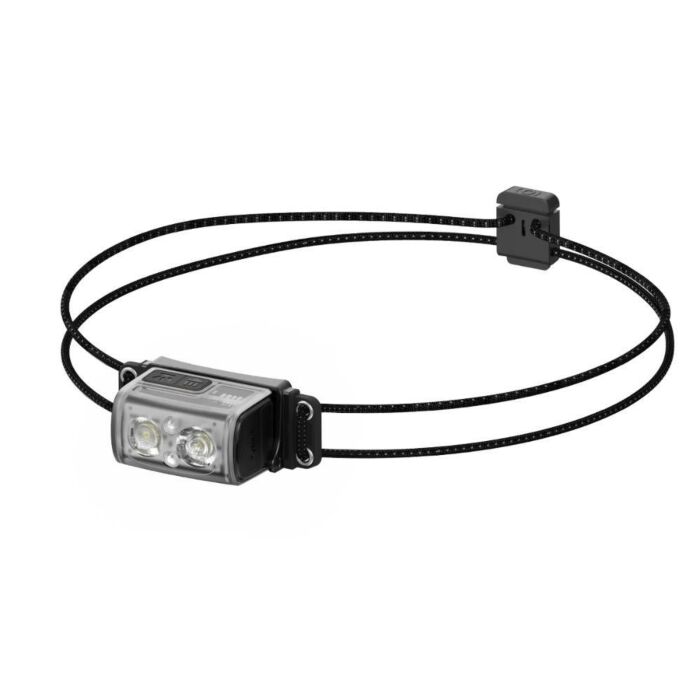 Flextail_Helio_600Z_Headlamp Flextail_Helio_600Z_Headlamp