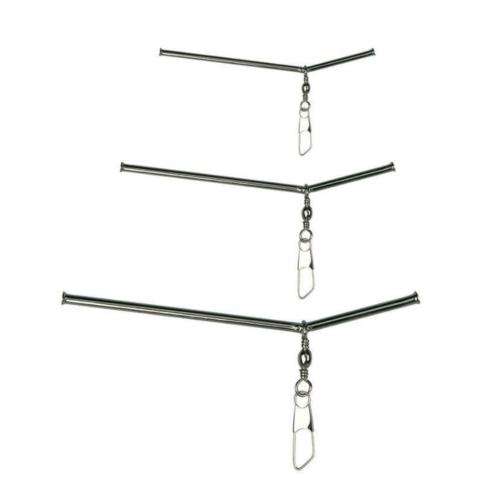Spro_Metal_Booms Spro_Metal_Booms