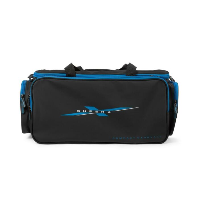 Preston_Supera_X_Compact_Carryall_5 Preston_Supera_X_Compact_Carryall_5