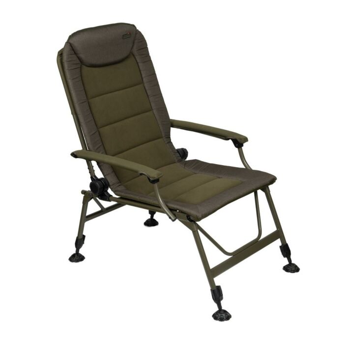 Fox_Voyager_Large_Recliner_Chair_8 Fox_Voyager_Large_Recliner_Chair_8