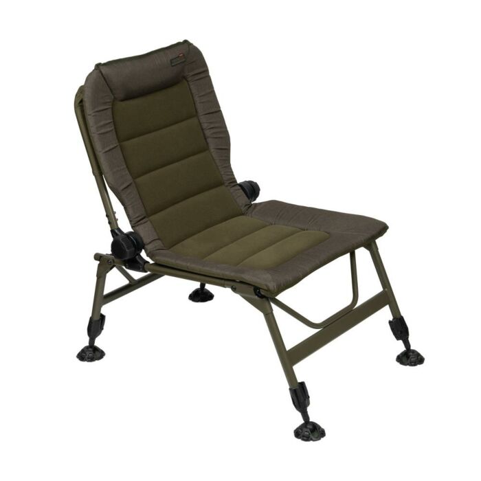 Fox_Voyager_Compact_Recliner_7 Fox_Voyager_Compact_Recliner_7