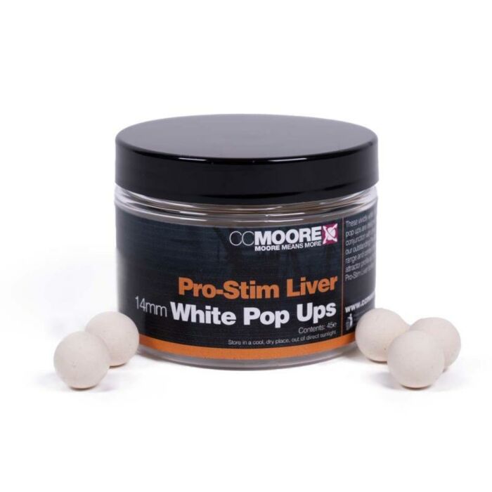 CC_Moore_Pro_Stim_Liver_White_Pop_Ups_2 CC_Moore_Pro_Stim_Liver_White_Pop_Ups_2