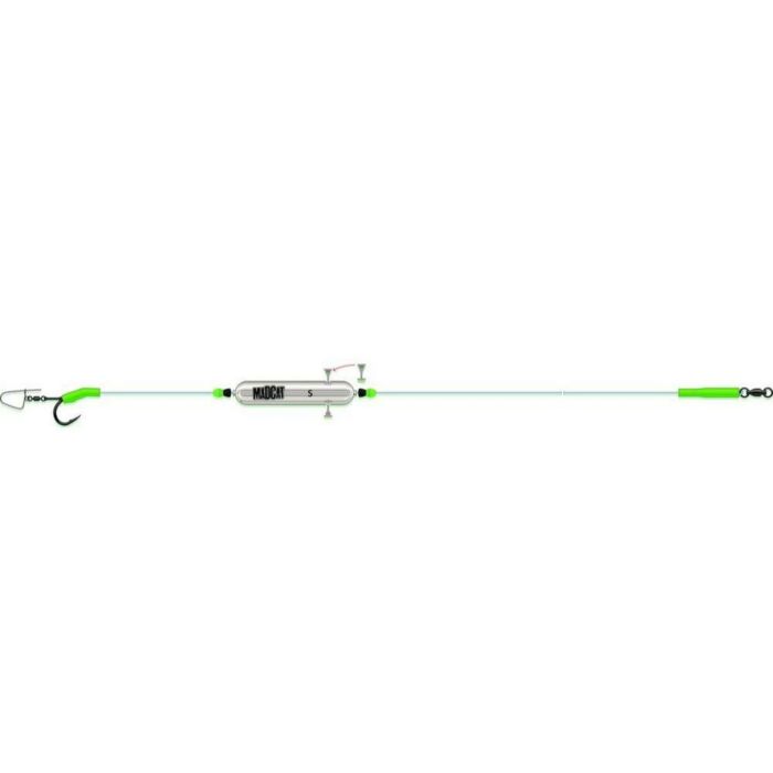 Madcat_Adjusta_Profi_River_Rig_Nose_Clip_Single_Hook_6_0