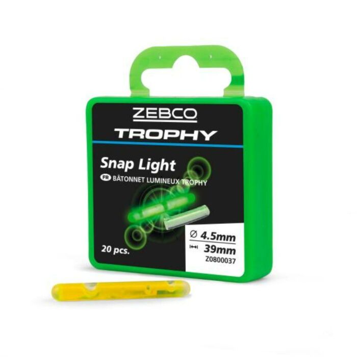 Zebco_Trophy_Snap_Lights_4_5mm_20st
