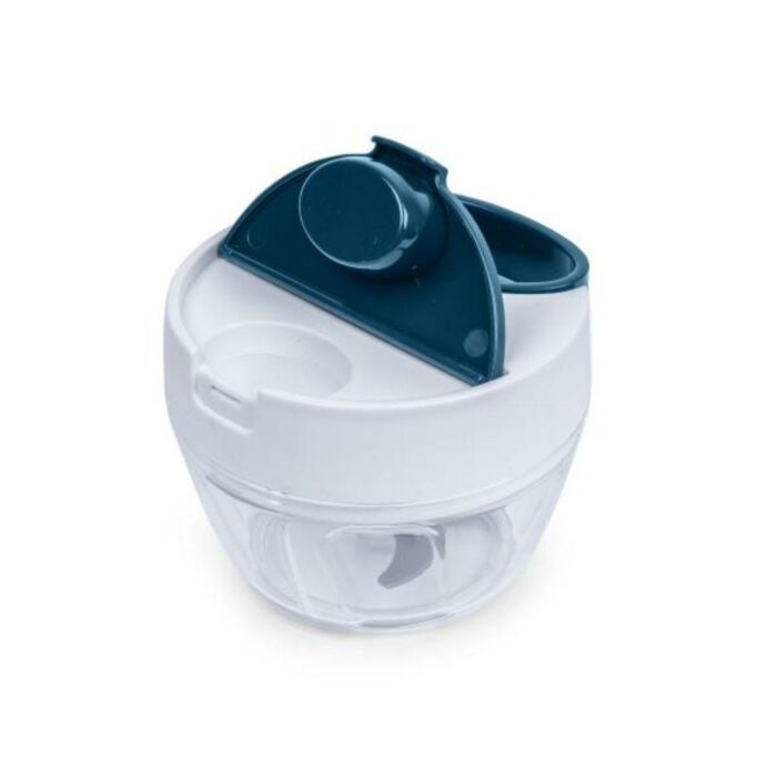 Zebco_Trophy_Bait_Chopper Zebco_Trophy_Bait_Chopper