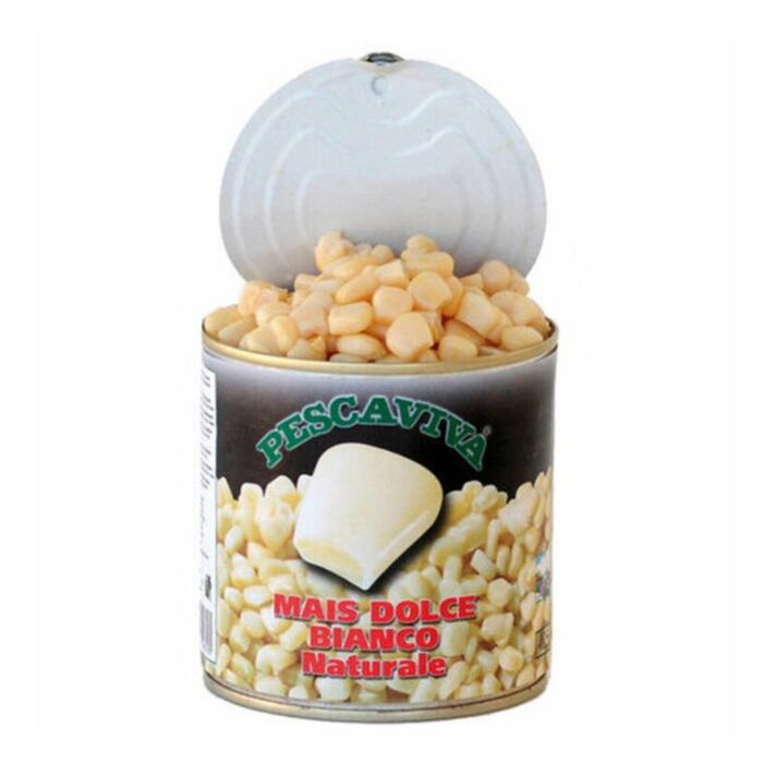 Pescaviva_Mais_Blanc_160g