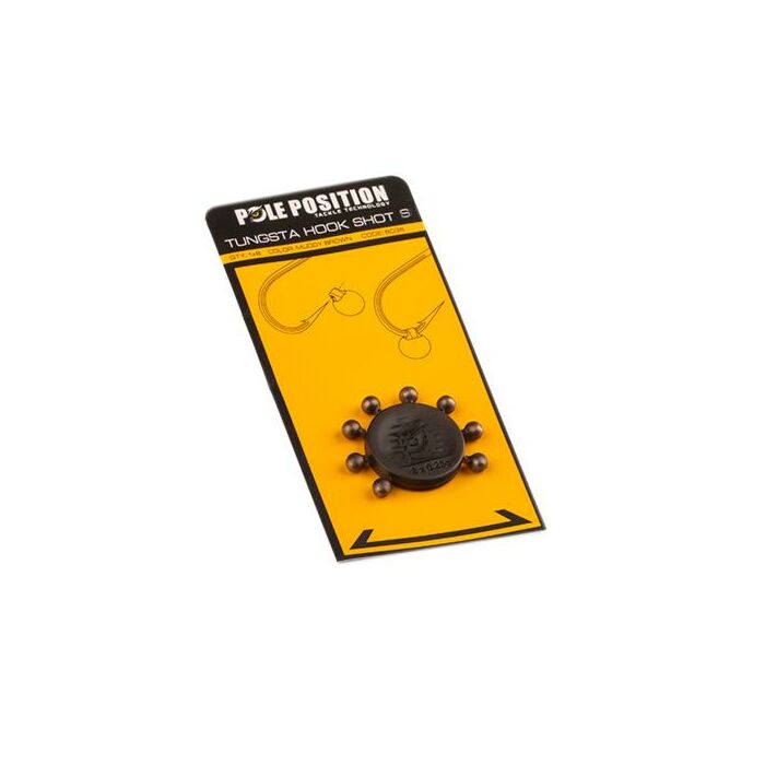 Pole_Position_Tungsten_Hook_Shot_S___0_25g