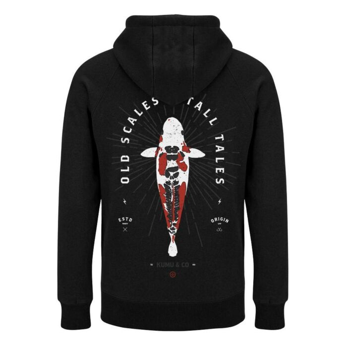 Kumu_Hoody_Tall_Tails Kumu_Hoody_Tall_Tails