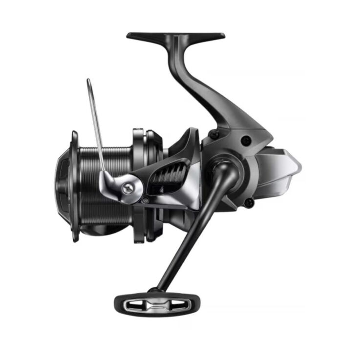 Shimano_Aerlex_XTC_14000 Shimano_Aerlex_XTC_14000