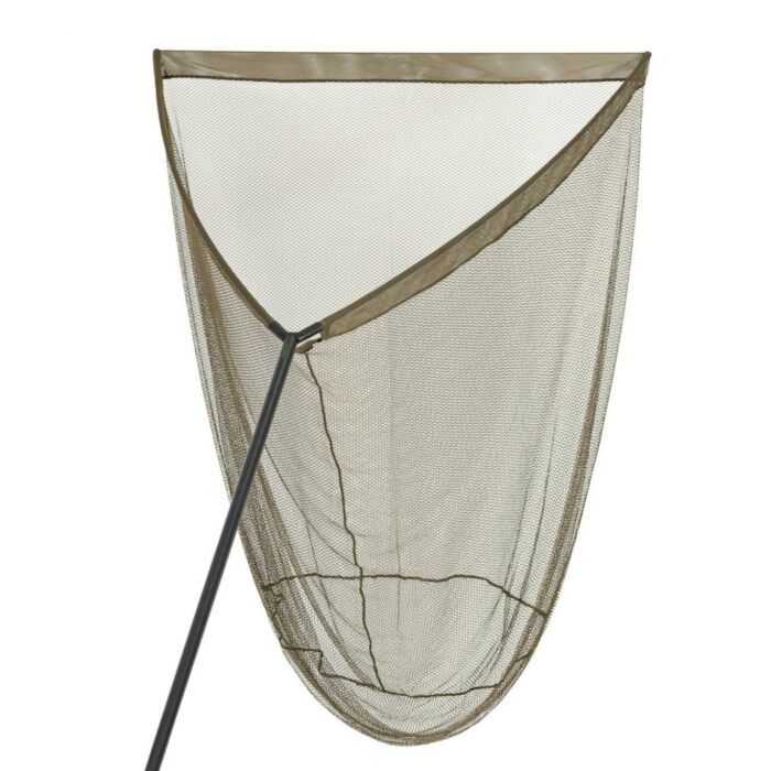 Korda_Kaizen_Green_2_Piece_Landing_Net_42inch_8 Korda_Kaizen_Green_2_Piece_Landing_Net_42inch_8