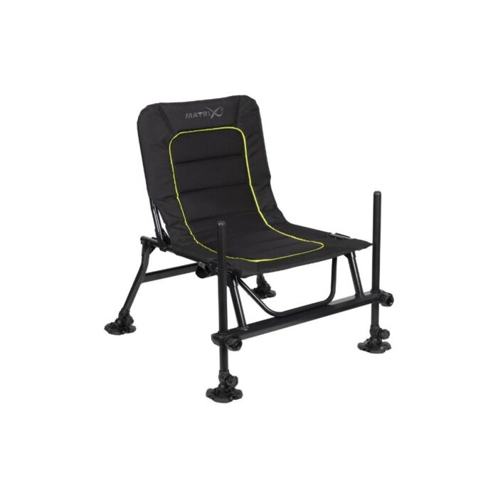 Matrix_S25_Lite_Accessory_Chair Matrix_S25_Lite_Accessory_Chair