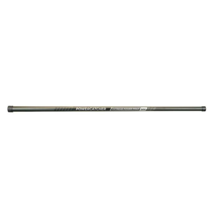 Spro_Powercatcher_Extreme_Power_Pole Spro_Powercatcher_Extreme_Power_Pole