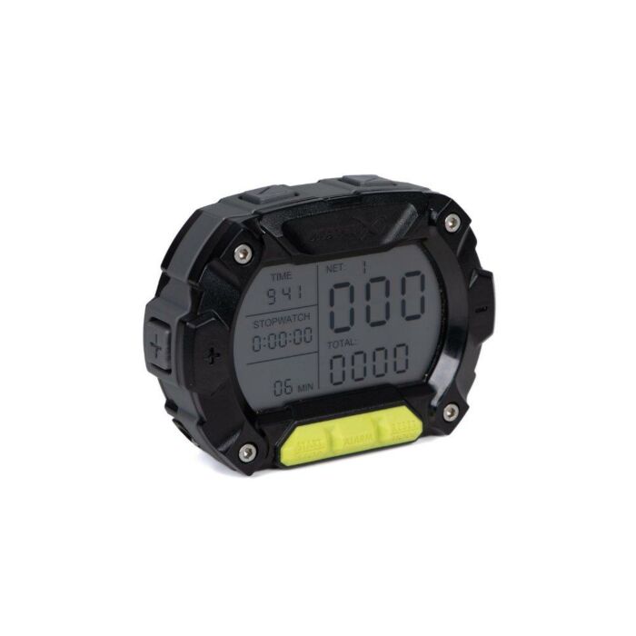 Matrix_Digital_Clicker_Pro Matrix_Digital_Clicker_Pro