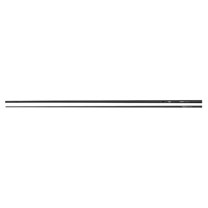 Matrix_Torque_Carp_Power_Top_Kit_2 Matrix_Torque_Carp_Power_Top_Kit_2