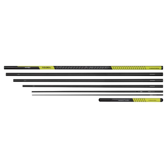 Matrix_Torque_Carp_Power_10_0m_Pole_Package Matrix_Torque_Carp_Power_10_0m_Pole_Package