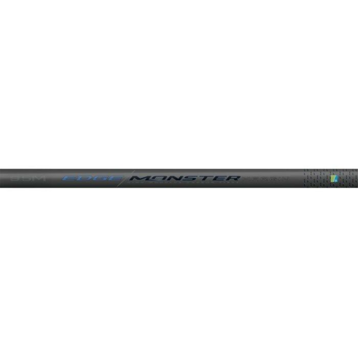 Preston_Edge_Monster_Margin_8_5m_Pole_Package Preston_Edge_Monster_Margin_8_5m_Pole_Package