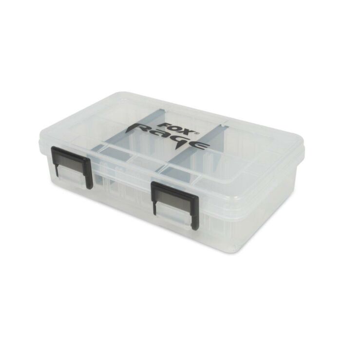 Fox_Rage_Accessory_Box_Mini Fox_Rage_Accessory_Box_Mini